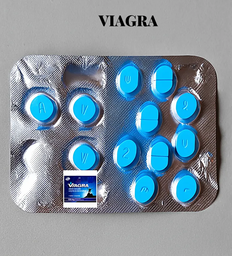 La viagra se vende sin receta